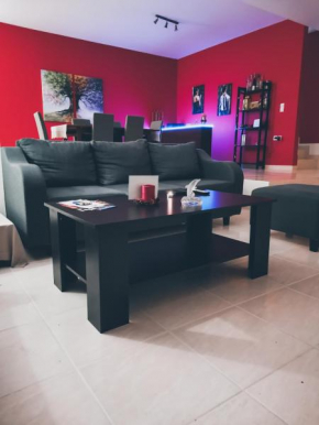 Jasmine Apartment - Nafplio Town